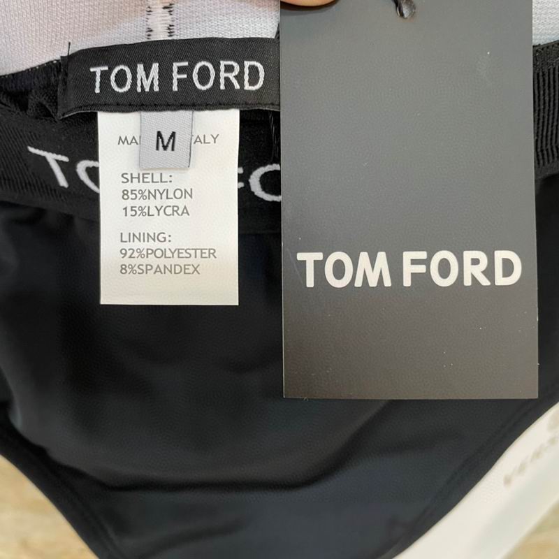 Tom Ford S-XL 08 (8)